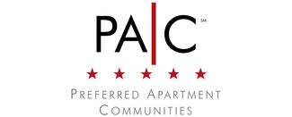 Logo 13